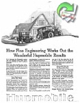 Hupmobile 1922 45.jpg